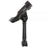 Scotty - Extended Powerlock