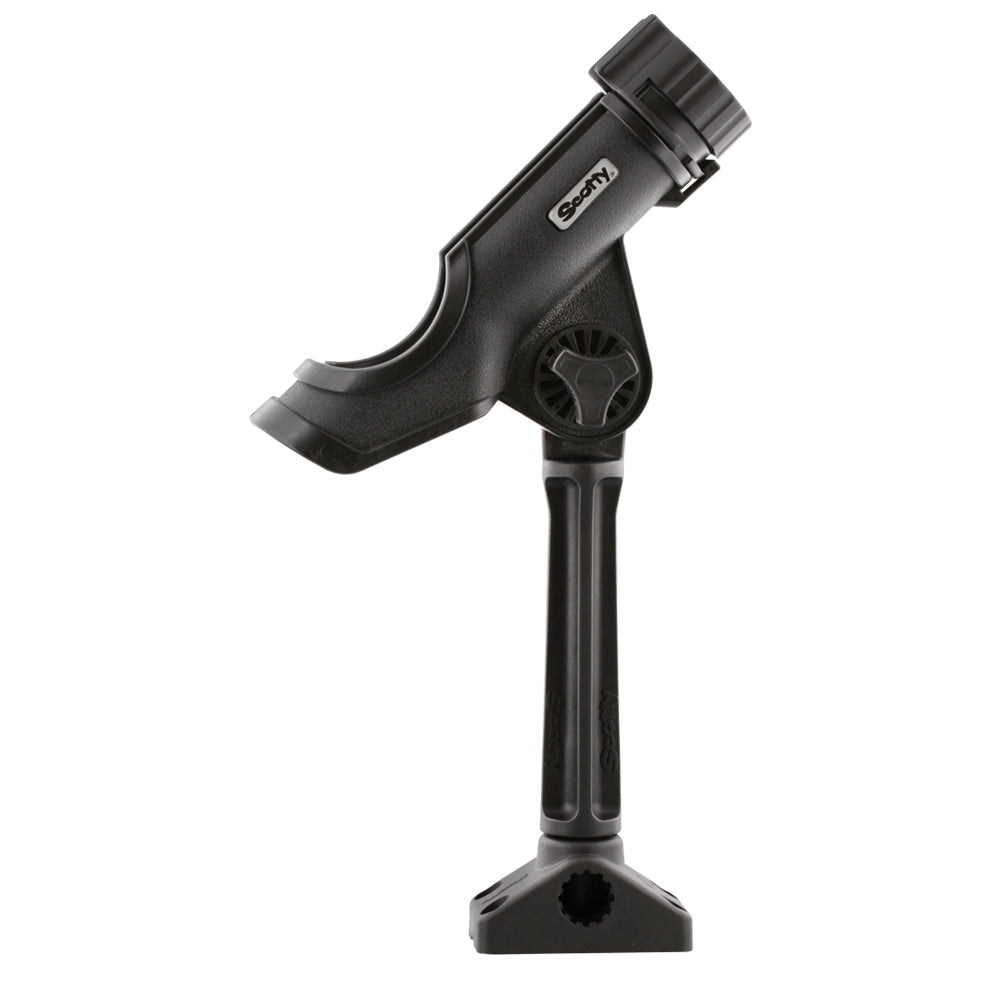 Scotty - Extended Powerlock