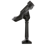 Scotty - Extended Powerlock