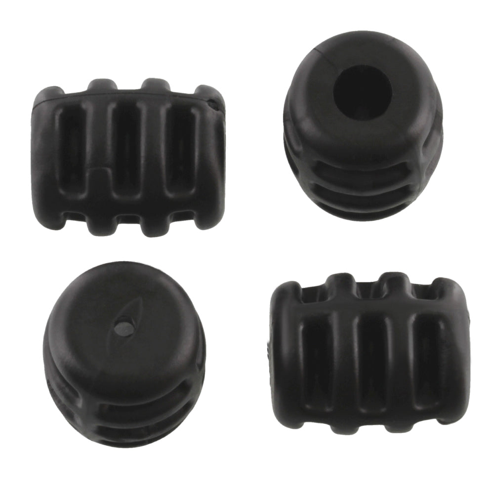 Scotty - 1039 Soft Stop Bumper