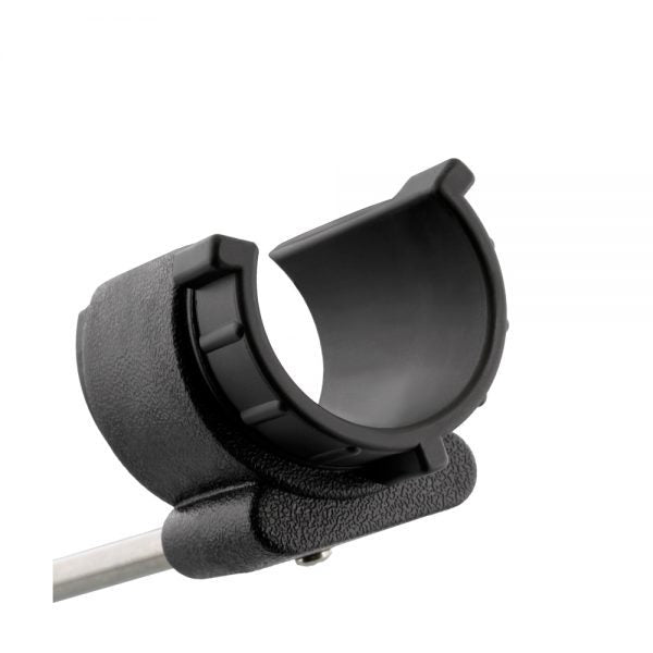 Scotty - Striker Rod Holder w/ Flush Desk Mount