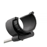Scotty - Striker Rod Holder w/ Flush Desk Mount