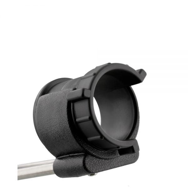 Scotty - Striker Rod Holder w/ Flush Desk Mount