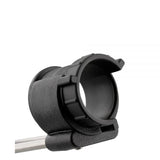 Scotty - Striker Rod Holder w/ Flush Desk Mount