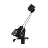 Scotty - Striker Rod Holder w/ Flush Desk Mount
