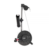 Scotty - Strongarm Manual Downrigger 1080