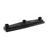 Scotty - Triple Mount Board Only