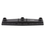 Scotty - Triple Mount Board Only