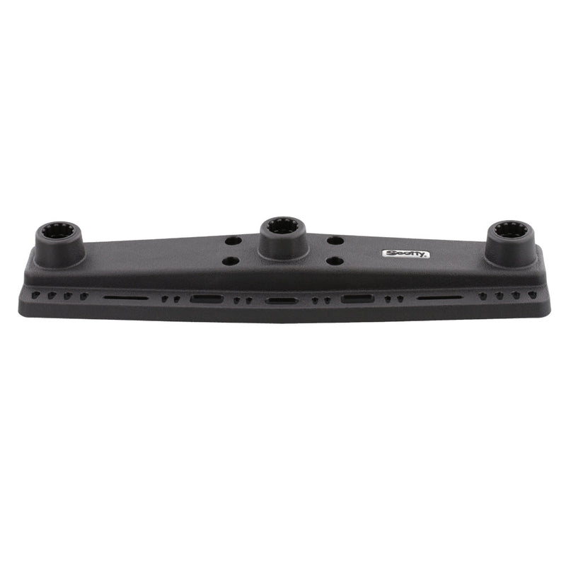 Scotty - 362 Triple Mount Board Only