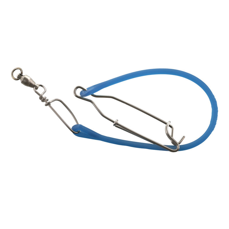 Scotty - 370 Trolling Snubber
