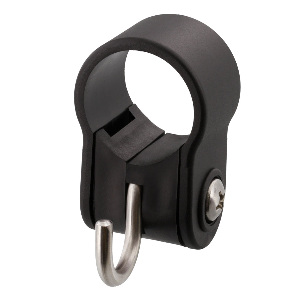 Scotty - Downrigger Weight Hook for 1 1/4" Booms