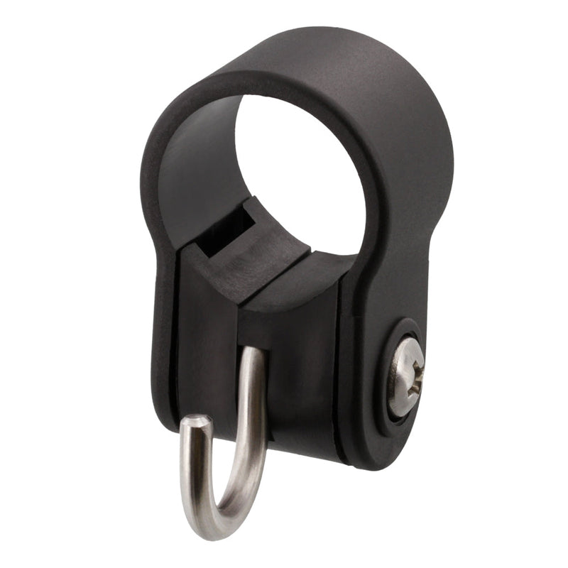 Scotty - 1148 Downrigger Weight Hook for 1 1/4" Booms