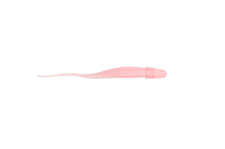 Jelly Prawn
