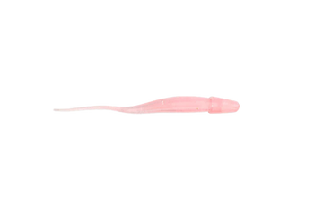Jelly Prawn
