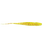 Amber Oil