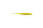 Amber Oil