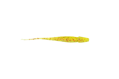 Amber Oil