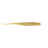 Coffee'd Shrimp