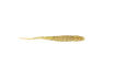 Halco Madeyes - Flick Stick 3"