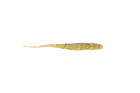 Coffee'd Shrimp