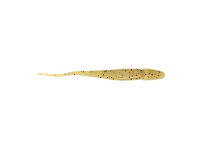 Coffee'd Shrimp