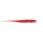 Blood Red