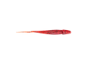 Blood Red