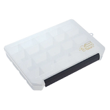 Meiho - Versus 3020ND Compartment Case