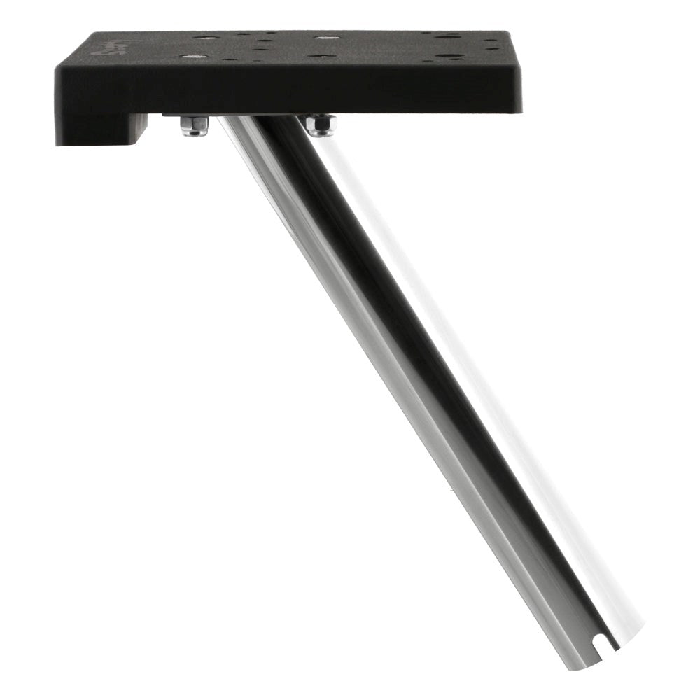Scotty - Gimbal Mount 9"