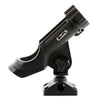 Scotty - 230 Powerlock Rod Holder (with Side Deck Mount)