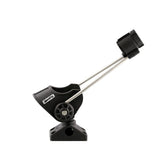Scotty - Striker Rod Holder w/ Side/Deck Mount