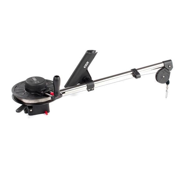 Scotty - Strongarm Manual Downrigger 1085