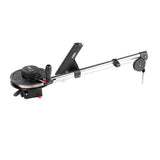 Scotty - Strongarm Manual Downrigger 1085