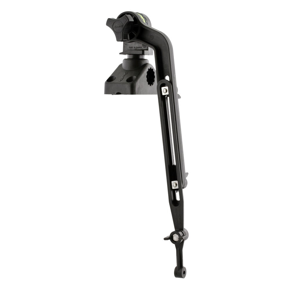 Scotty - Kayak Transducer Arm Mount