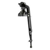 Scotty - Kayak Transducer Arm Mount