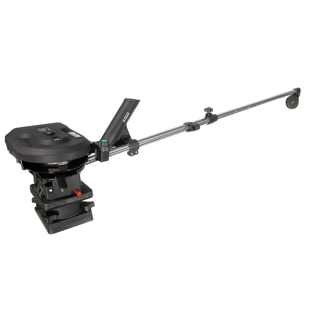 Scotty - Depthpower Electric Downrigger 1106