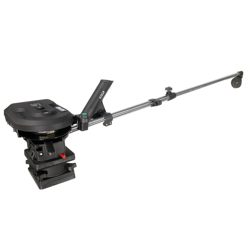 Scotty - Depthpower Electric Downrigger 1106