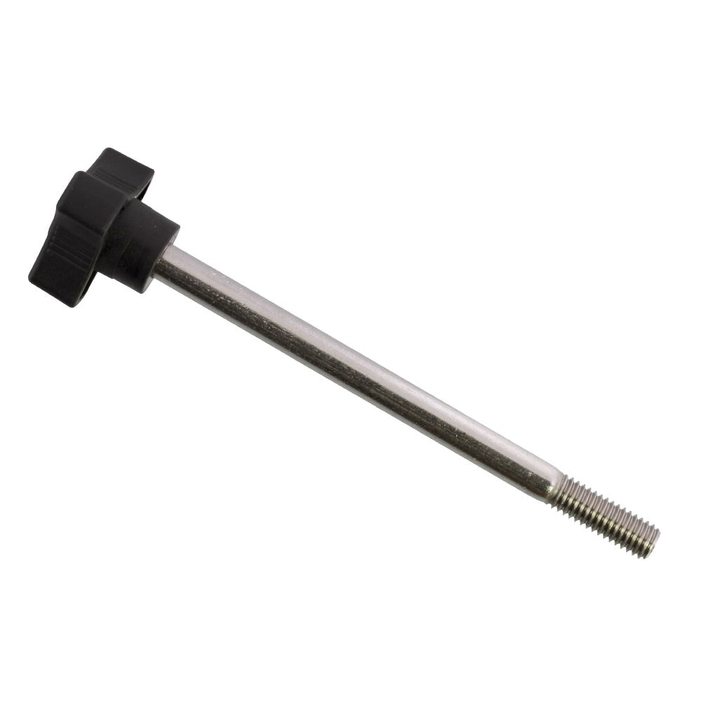 Scotty - Downrigger Mounting Bolt 6"