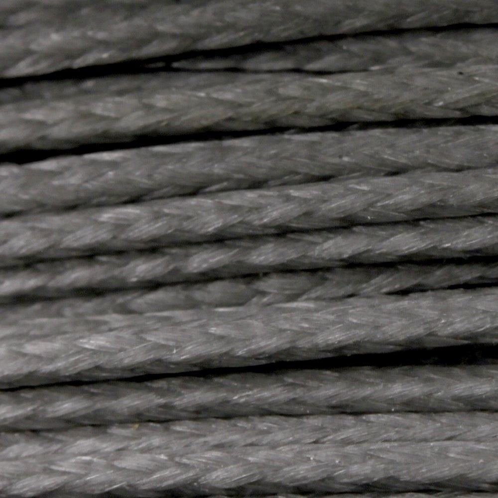 Scotty - Heavy Duty Braided Downrigger Line (250lb x 400ft)