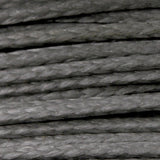 Scotty - Heavy Duty Braided Downrigger Line (250lb x 400ft)