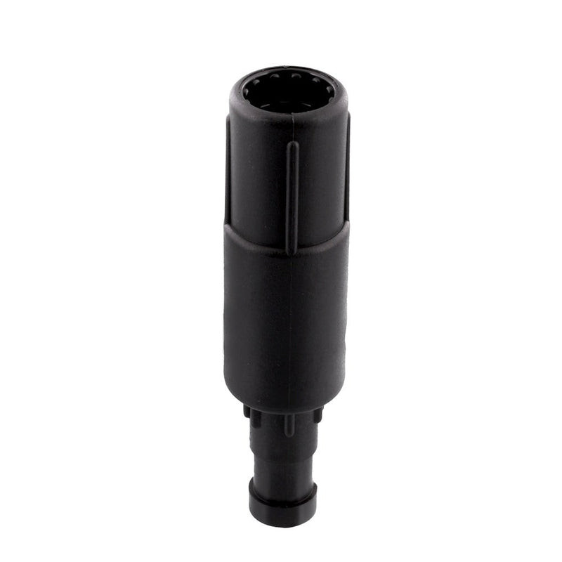Scotty - 254M Mini Rod Holder Height Extender