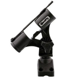 Scotty - Fly Rod Holder w/ Side/Deck Mount