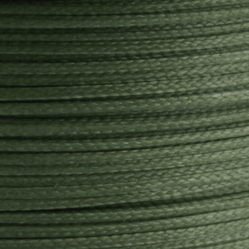 Scotty - Test Premium Braided Downrigger Line (200lb)