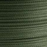 Scotty - Test Premium Braided Downrigger Line (200lb)