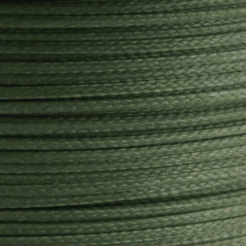 Scotty - Premium Braided Downrigger Line (200lb)