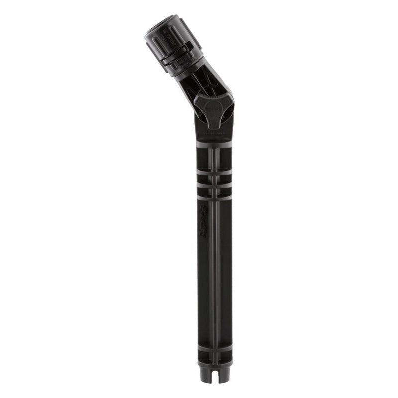 Scotty - 453 Gimbal Mount Adaptor