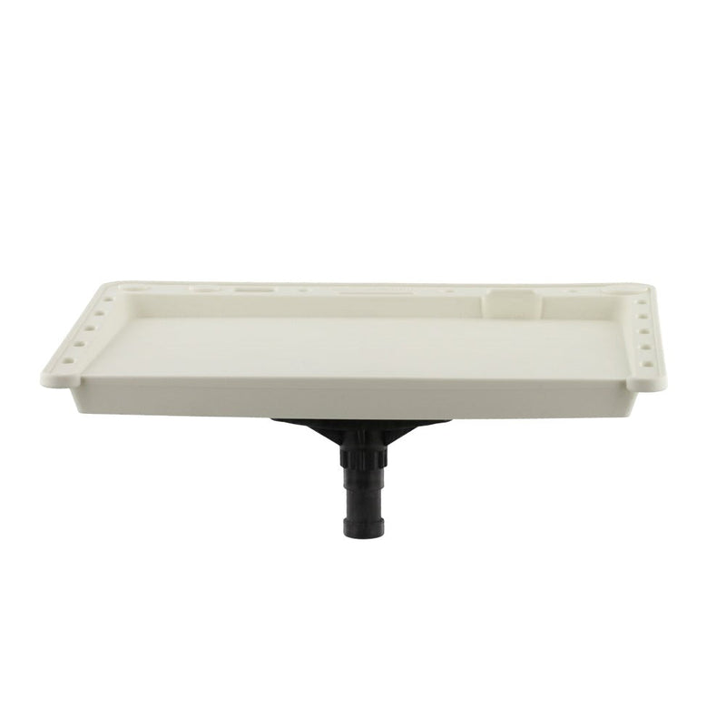 Scotty - 455 Bait Board