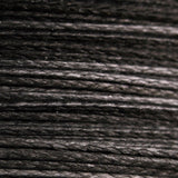 Scotty - Braided Line (150lbx200ft)