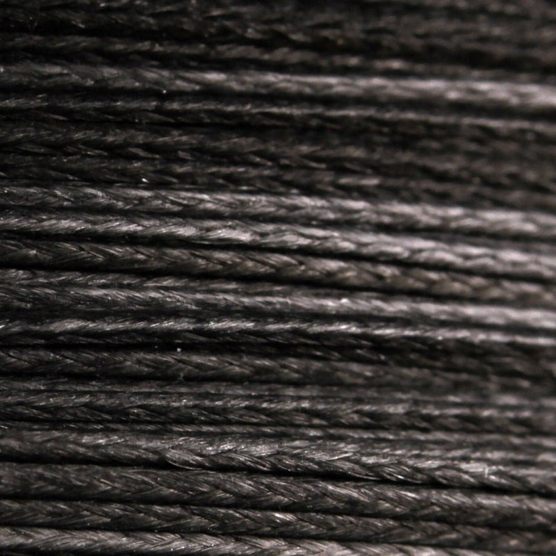 Scotty - Low Drag Braided Downrigger Line (150lb)