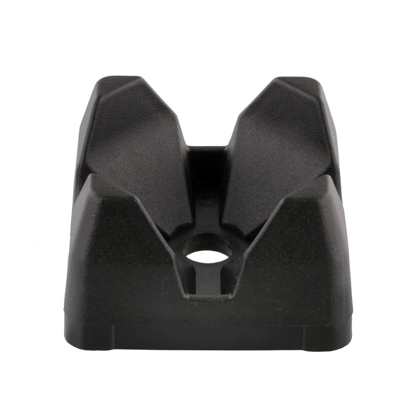 Scotty - 3022BK Downrigger Weight Mate Black
